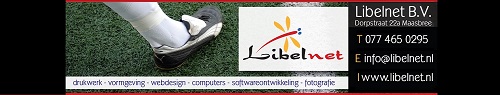 libelnet-website