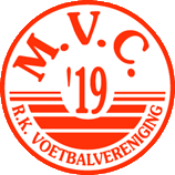 (c) Mvc19.nl